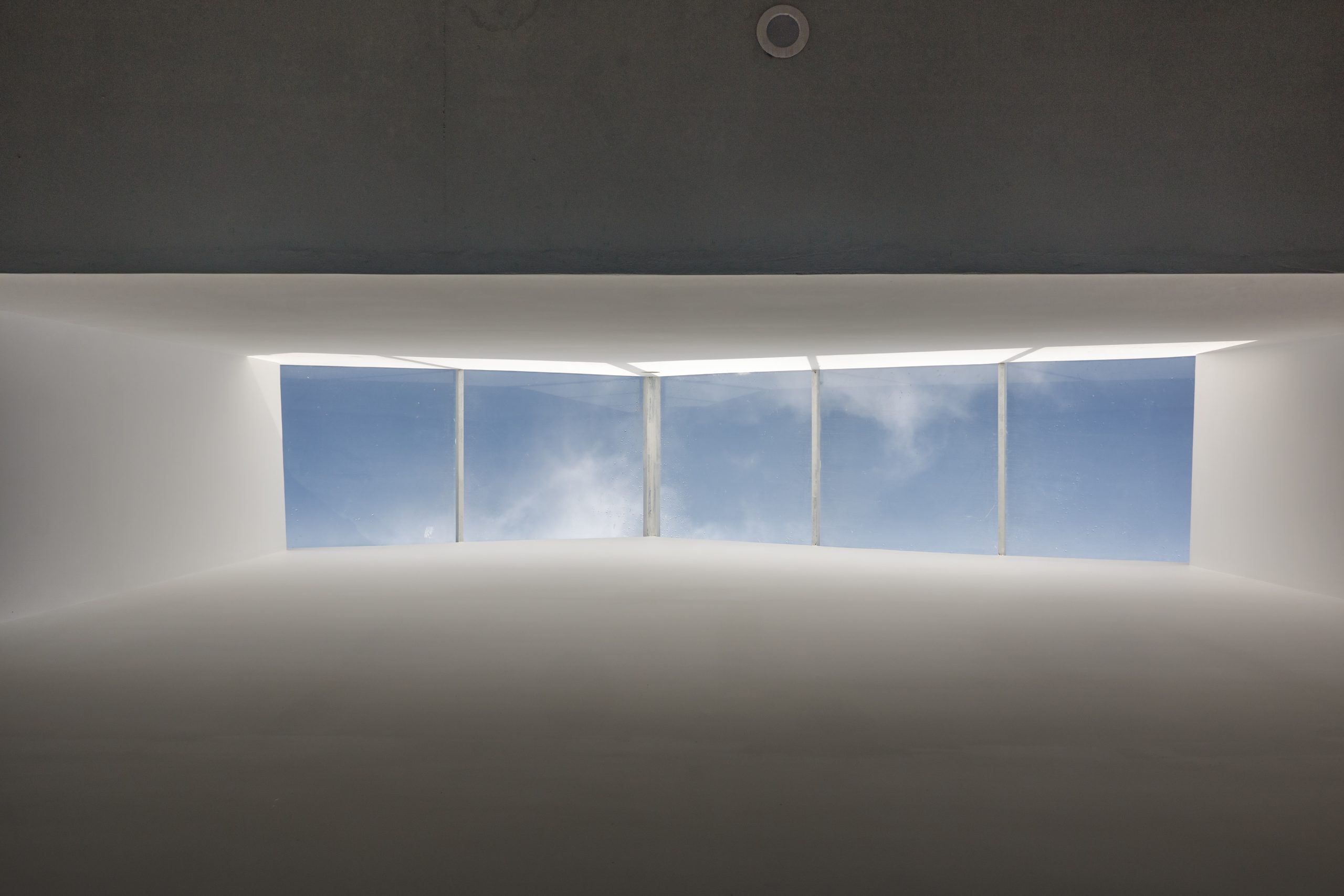nha trong thanh alema architecture